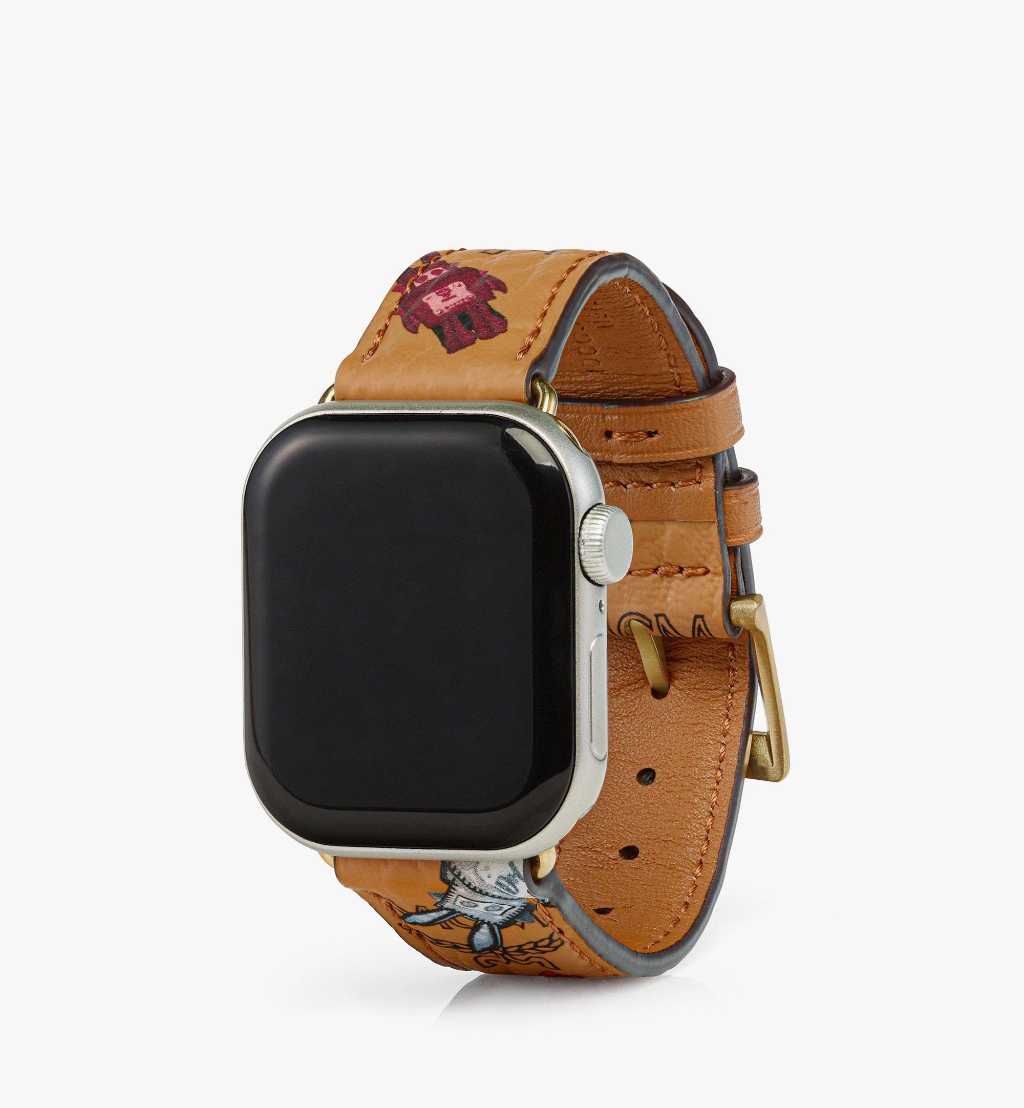 Tech Accessories | MCM® US